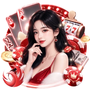 แทง หวย ลอตเตอรี่ พลัส