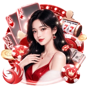 lottery plus ทางเข้า